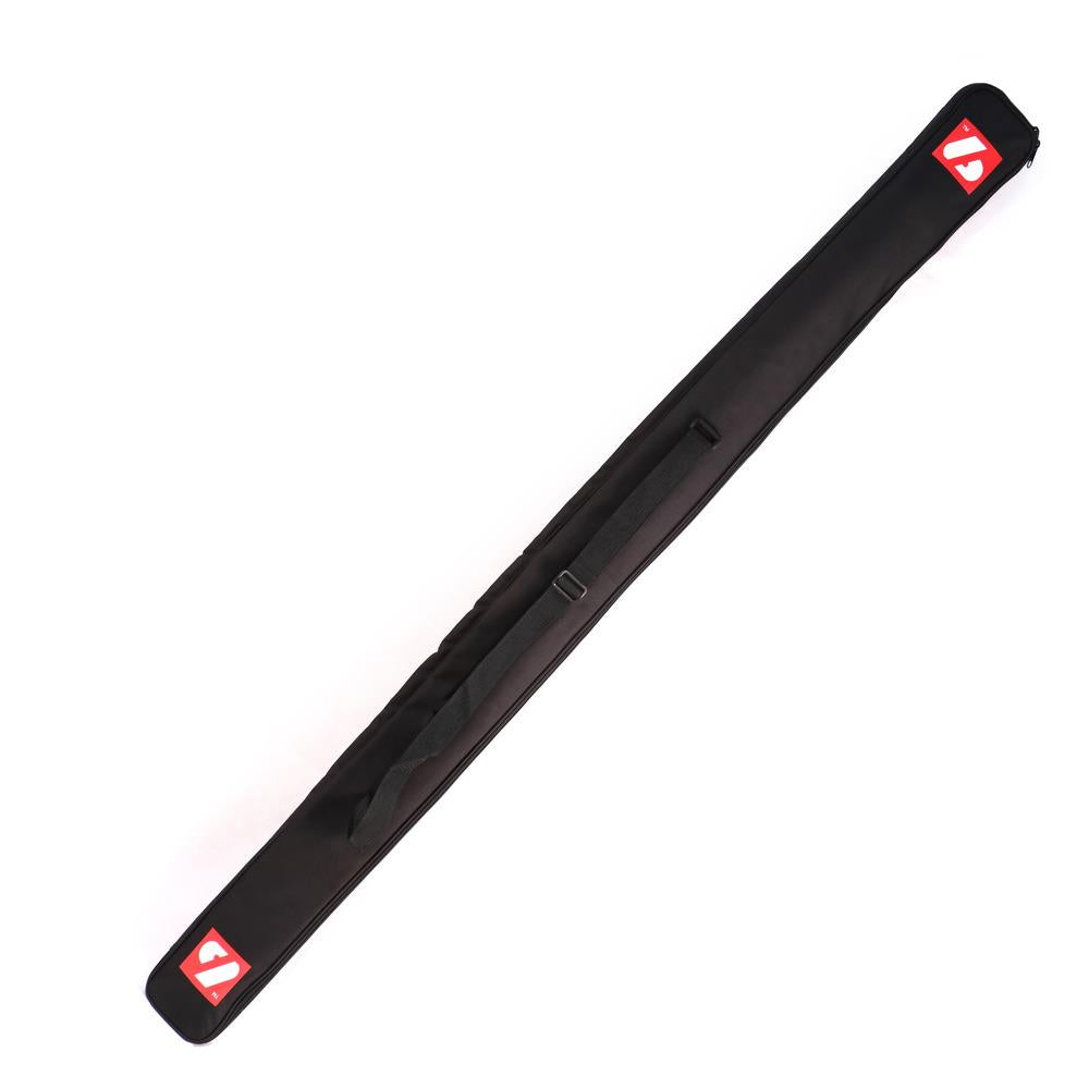 BSB-02 Funda para bastones de esquí