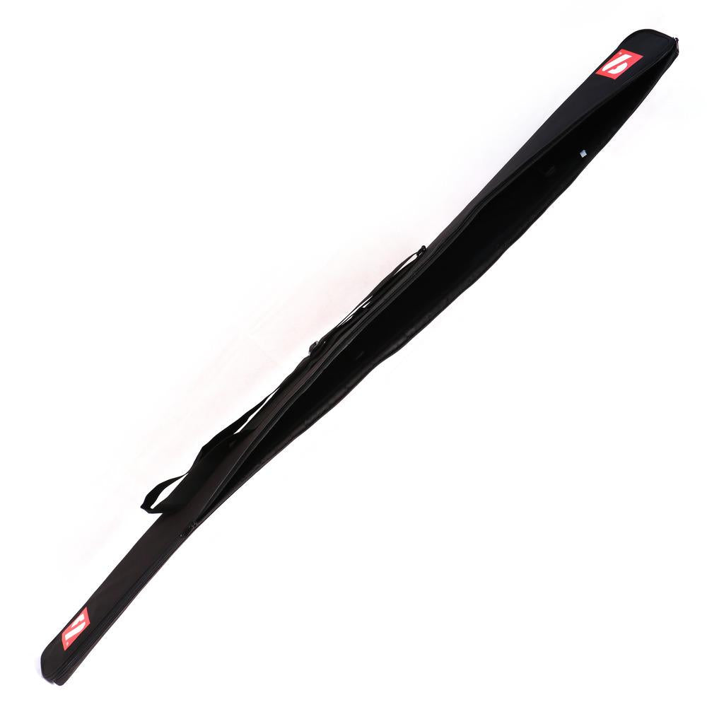 BSB-02 Funda para bastones de esquí