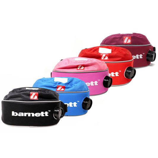 BACKPACK-05 Porta cantimplora