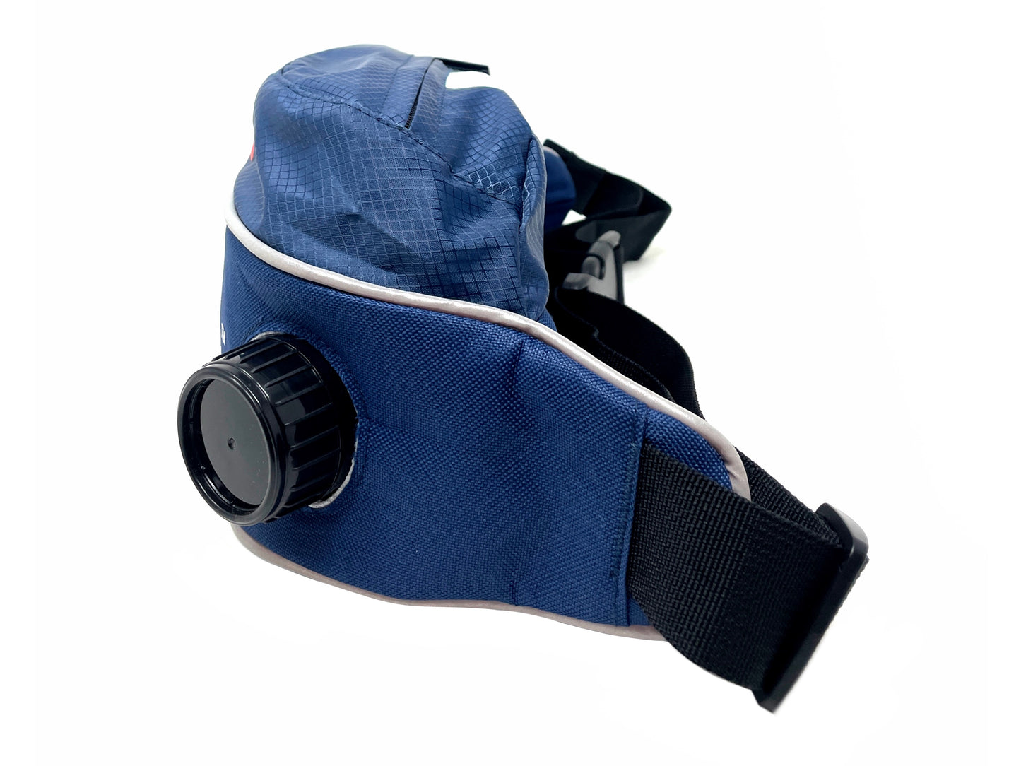 BACKPACK-05 Porta cantimplora