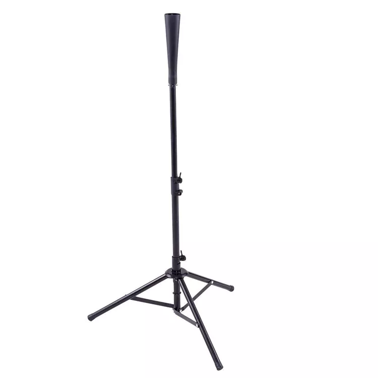 BNB-02 Kit de red de entrenamiento + Tee de béisbol