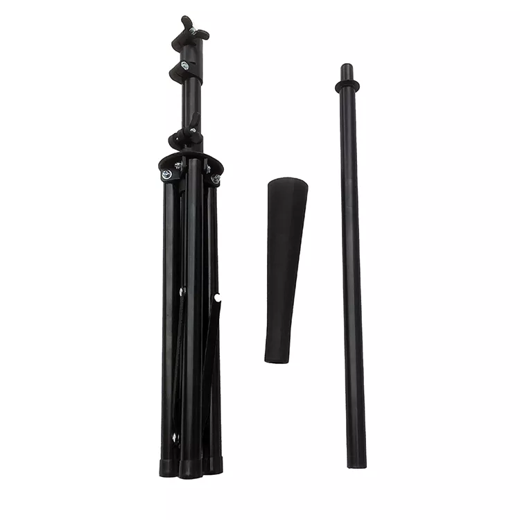 BNB-02 Kit de red de entrenamiento + Tee de béisbol