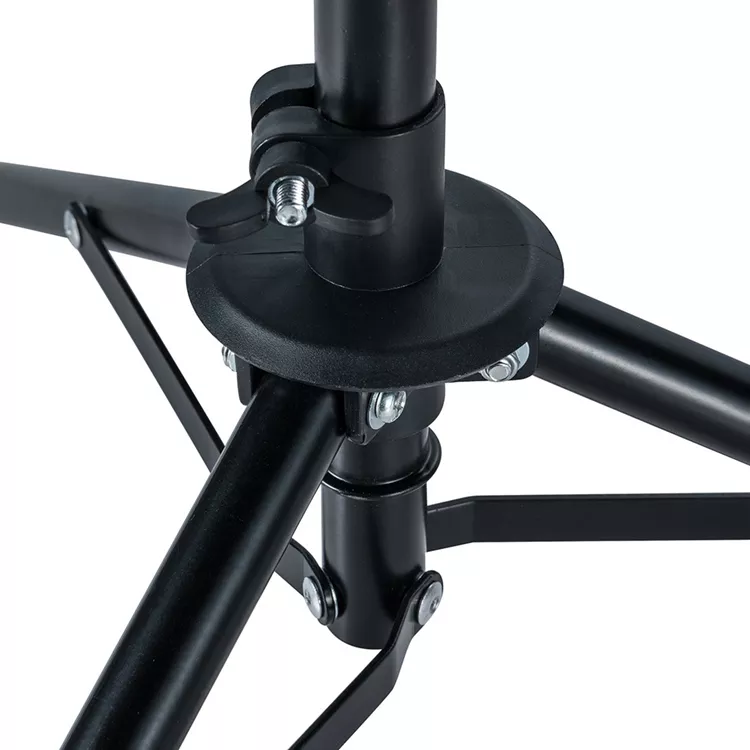 BNB-02 Kit de red de entrenamiento + Tee de béisbol