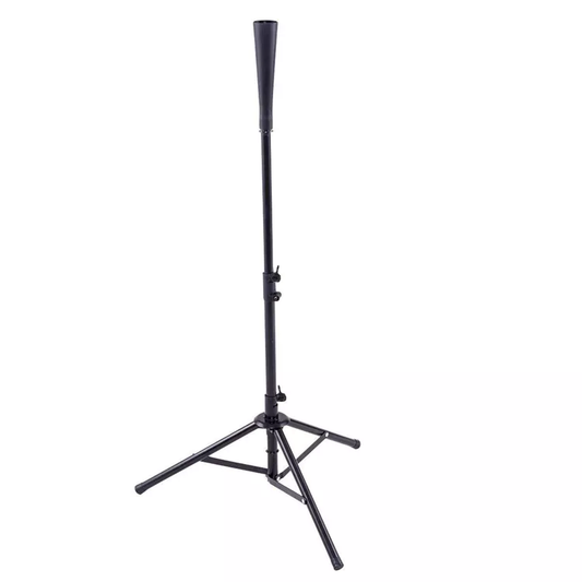 BBT-04 Tee de béisbol, Entrenamiento