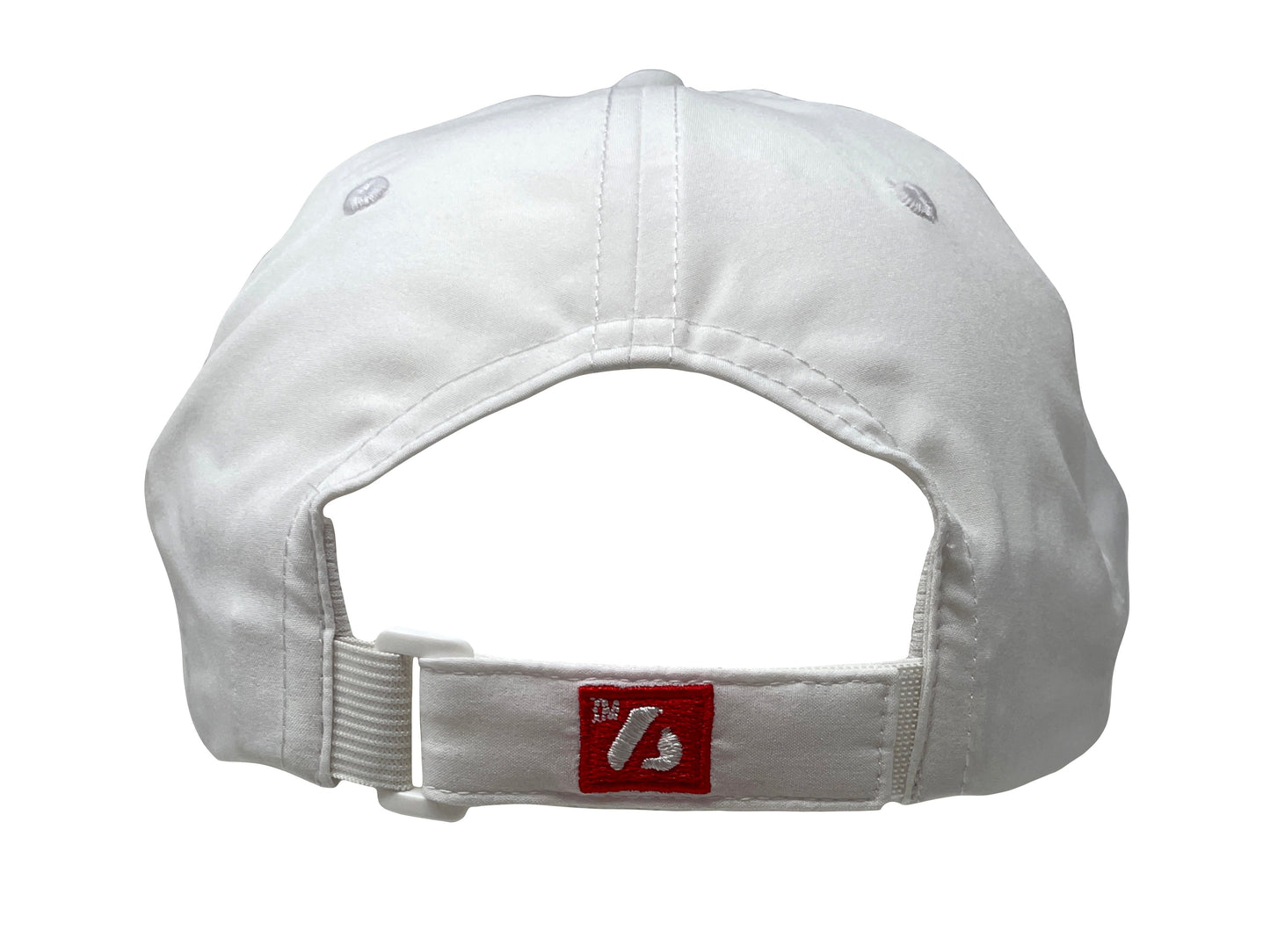 Gorra CORE, gorra deportiva