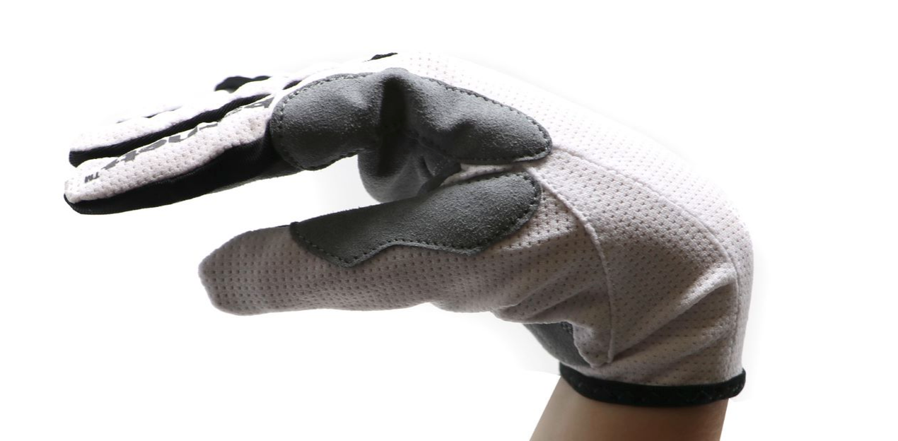 NBG-18 Guantes de Roller ski - esquí de fondo - ciclismo de ruta - running