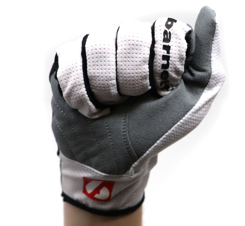 NBG-18 Guantes de Roller ski - esquí de fondo - ciclismo de ruta - running