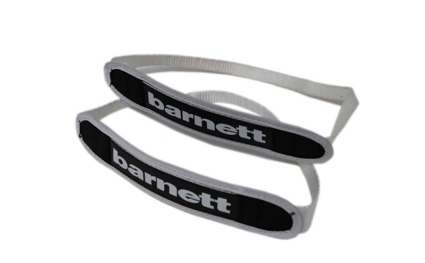 XS-WHITE Correas de biatlón profesionales