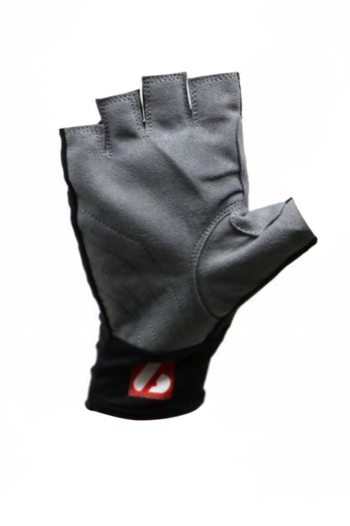 NBG-06 Guantes para la práctica de ruedas de esquí y bicicletas de carretera