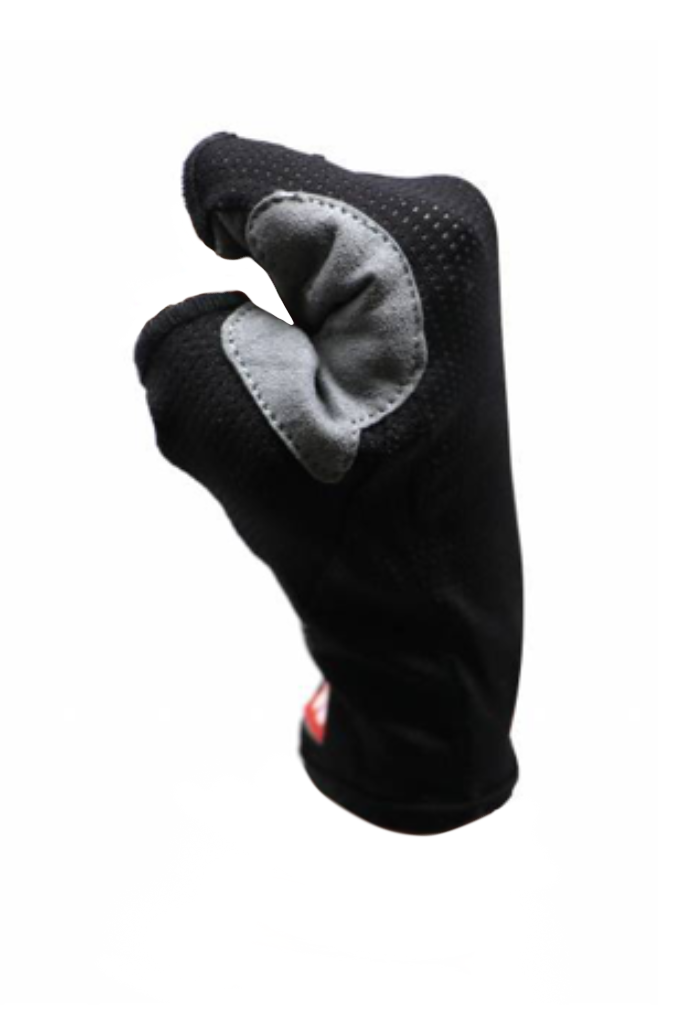 NBG-06 Guantes para la práctica de ruedas de esquí y bicicletas de carretera