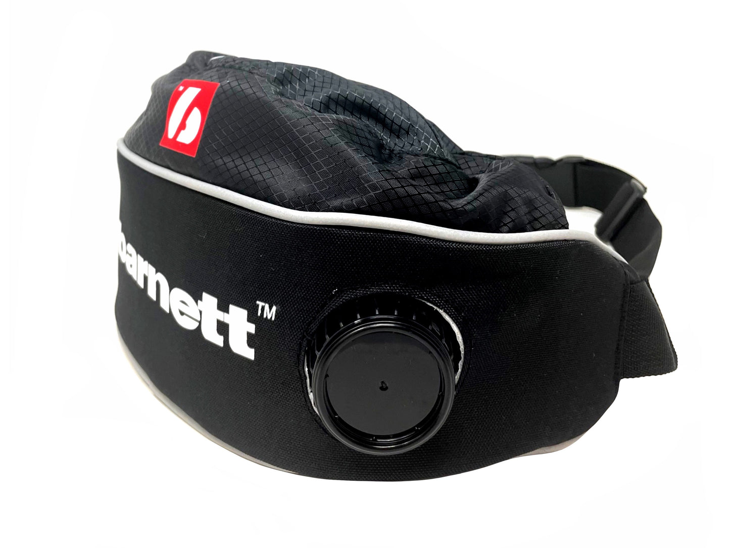 BACKPACK-05 Porta cantimplora