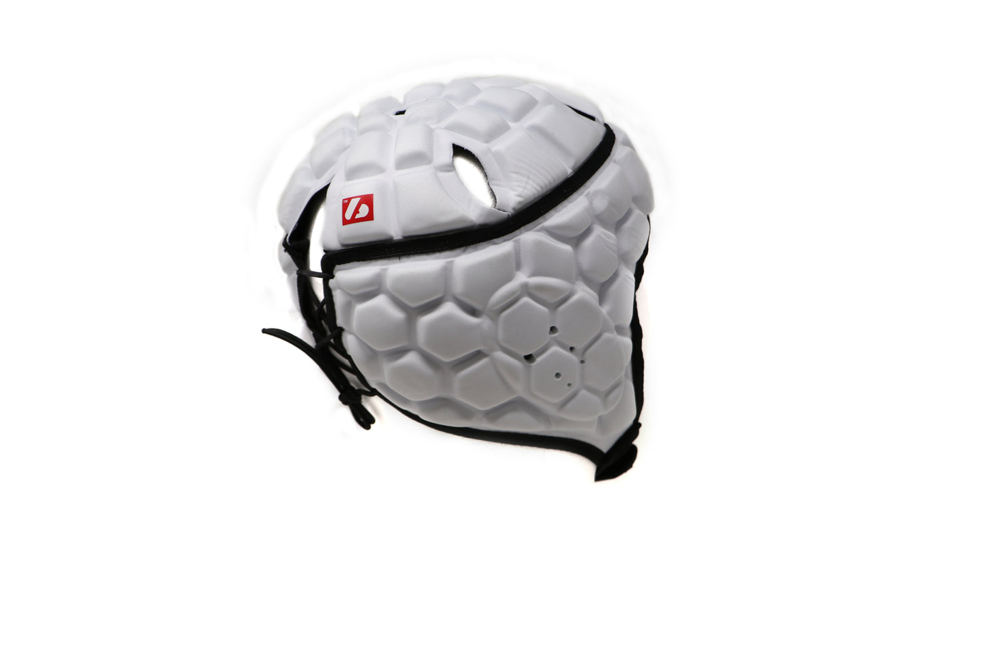 HEAT PRO casco de rugby