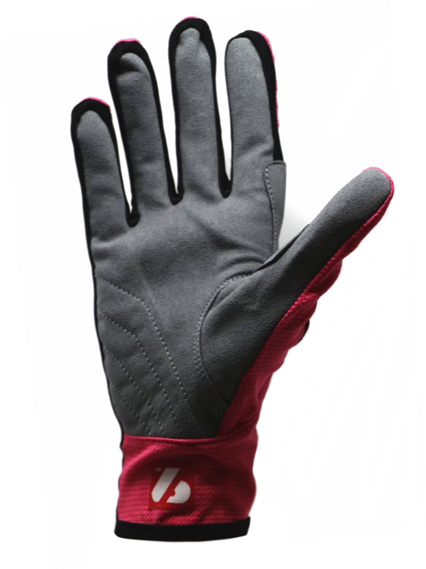 NBG-18 Guantes de Roller ski - esquí de fondo - ciclismo de ruta - running