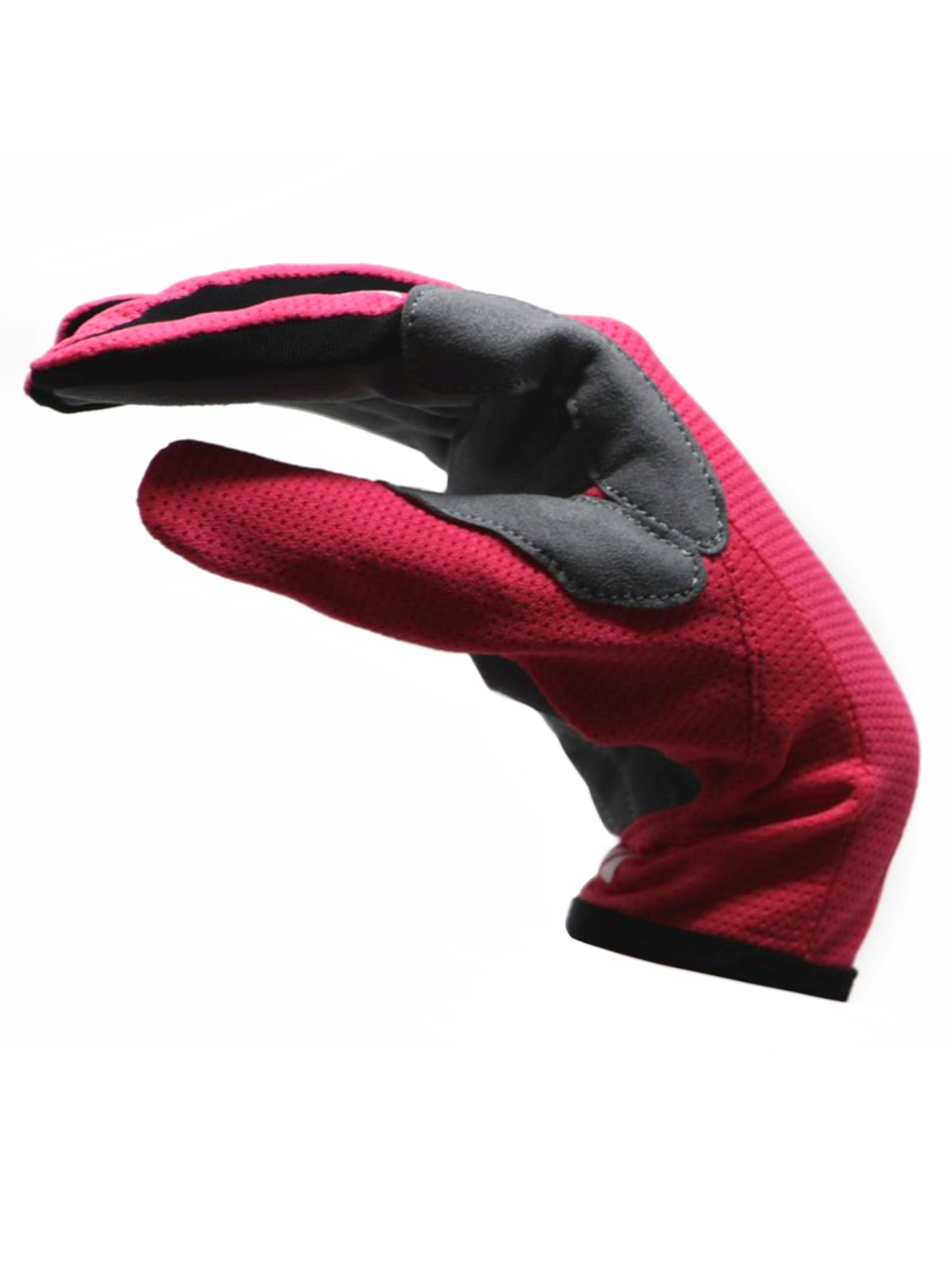 NBG-18 Guantes de Roller ski - esquí de fondo - ciclismo de ruta - running