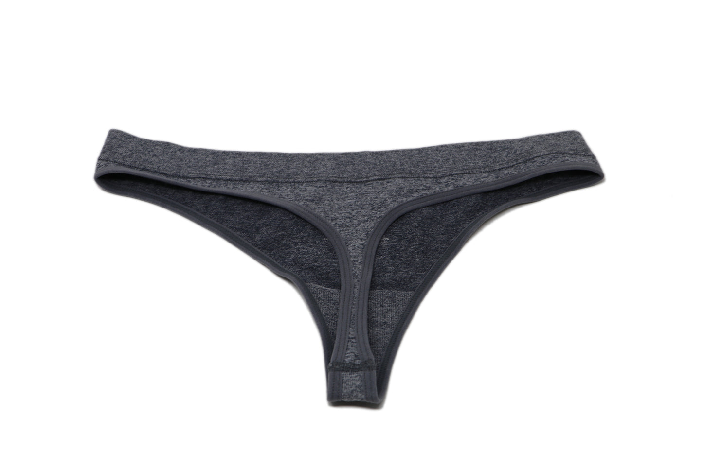 US-001 String (Juego de 3)