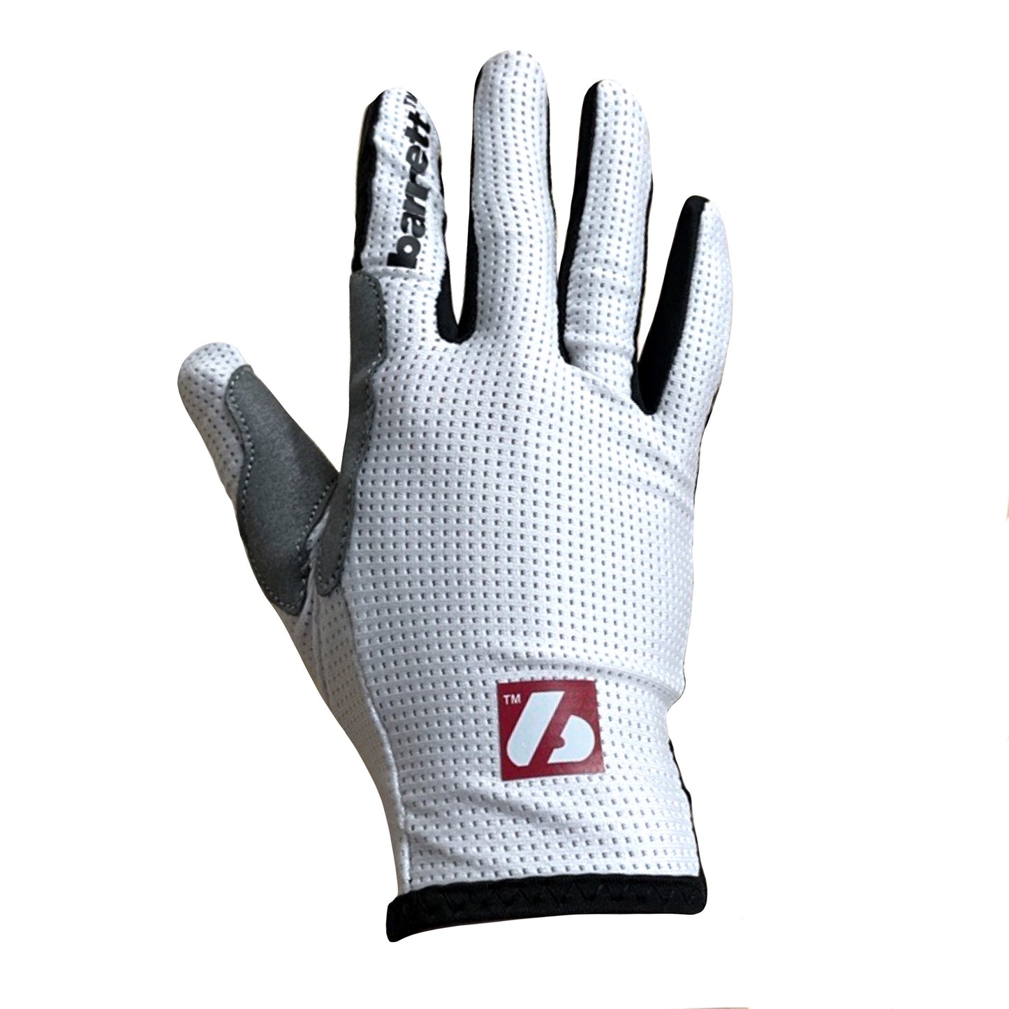 NBG-18 Guantes de Roller ski - esquí de fondo - ciclismo de ruta - running