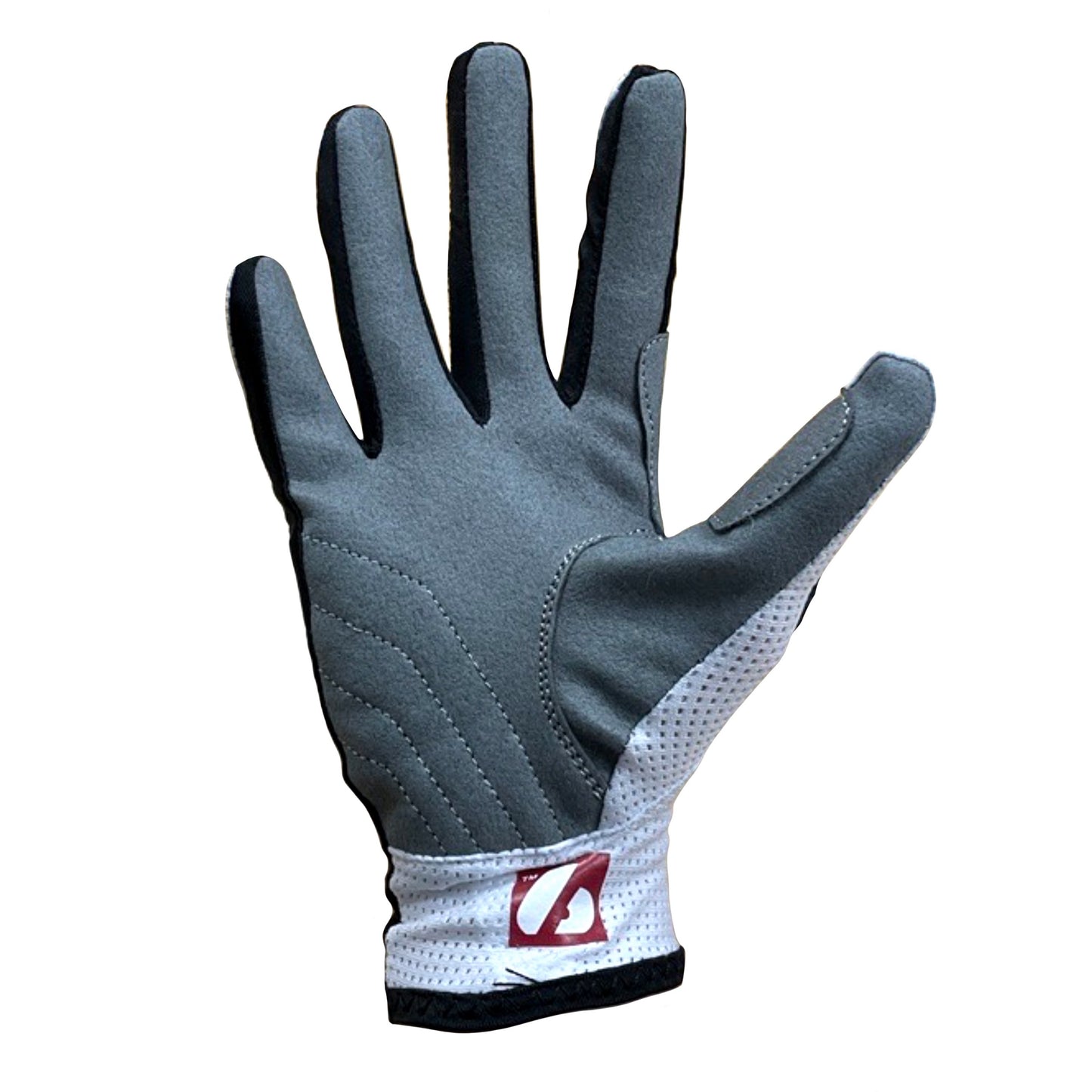 NBG-18 Guantes de Roller ski - esquí de fondo - ciclismo de ruta - running