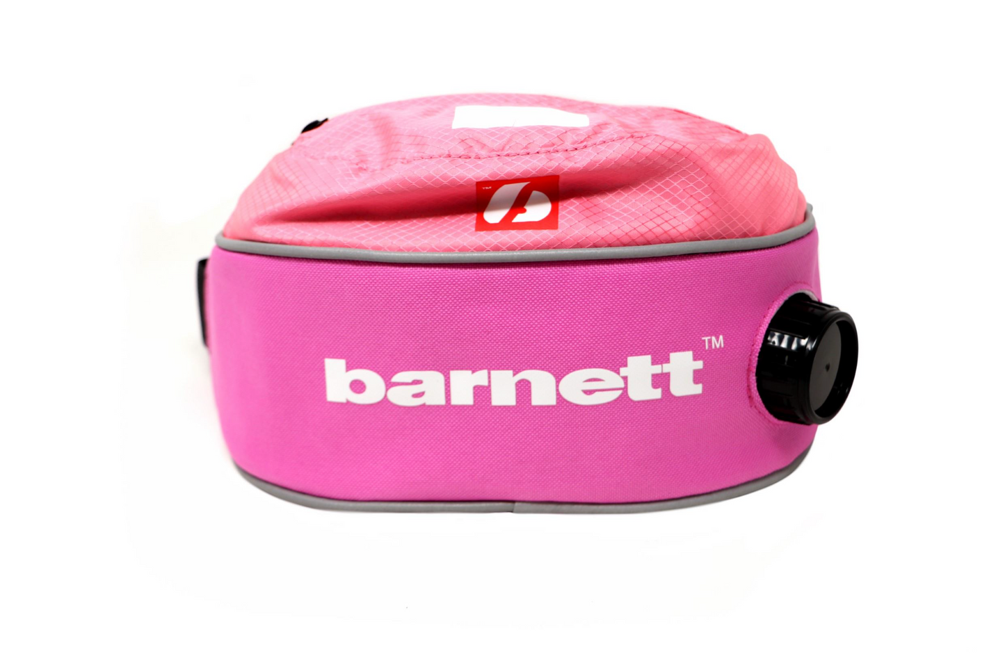 BACKPACK-05 Porta cantimplora