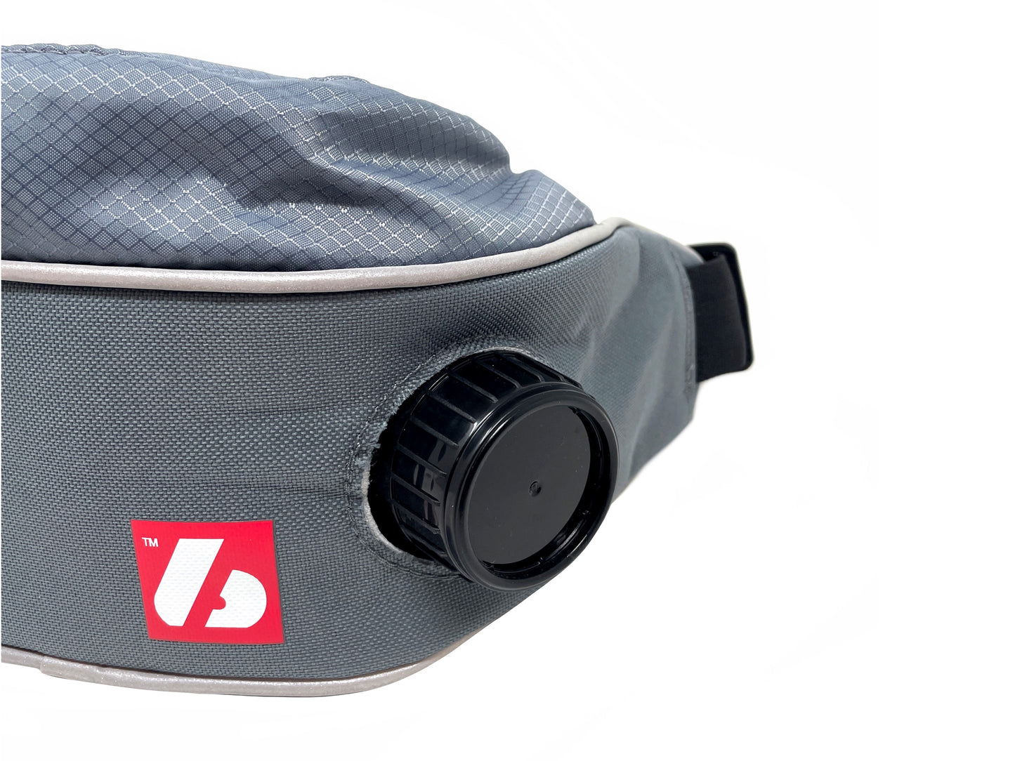 BACKPACK-05 Porta cantimplora