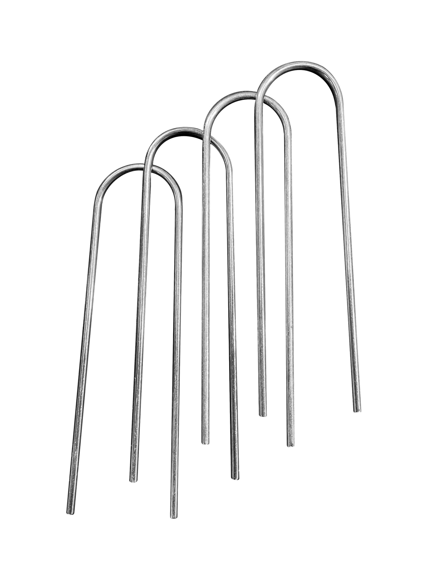 BNB-03 Kit Red de Práctica + Tee de Beisbol + Canasta para Pelotas