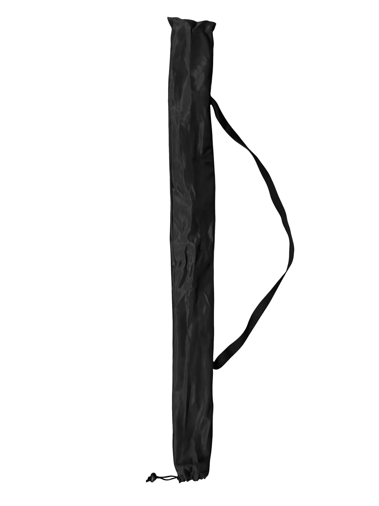 BNB-03 Kit Red de Práctica + Tee de Beisbol + Canasta para Pelotas