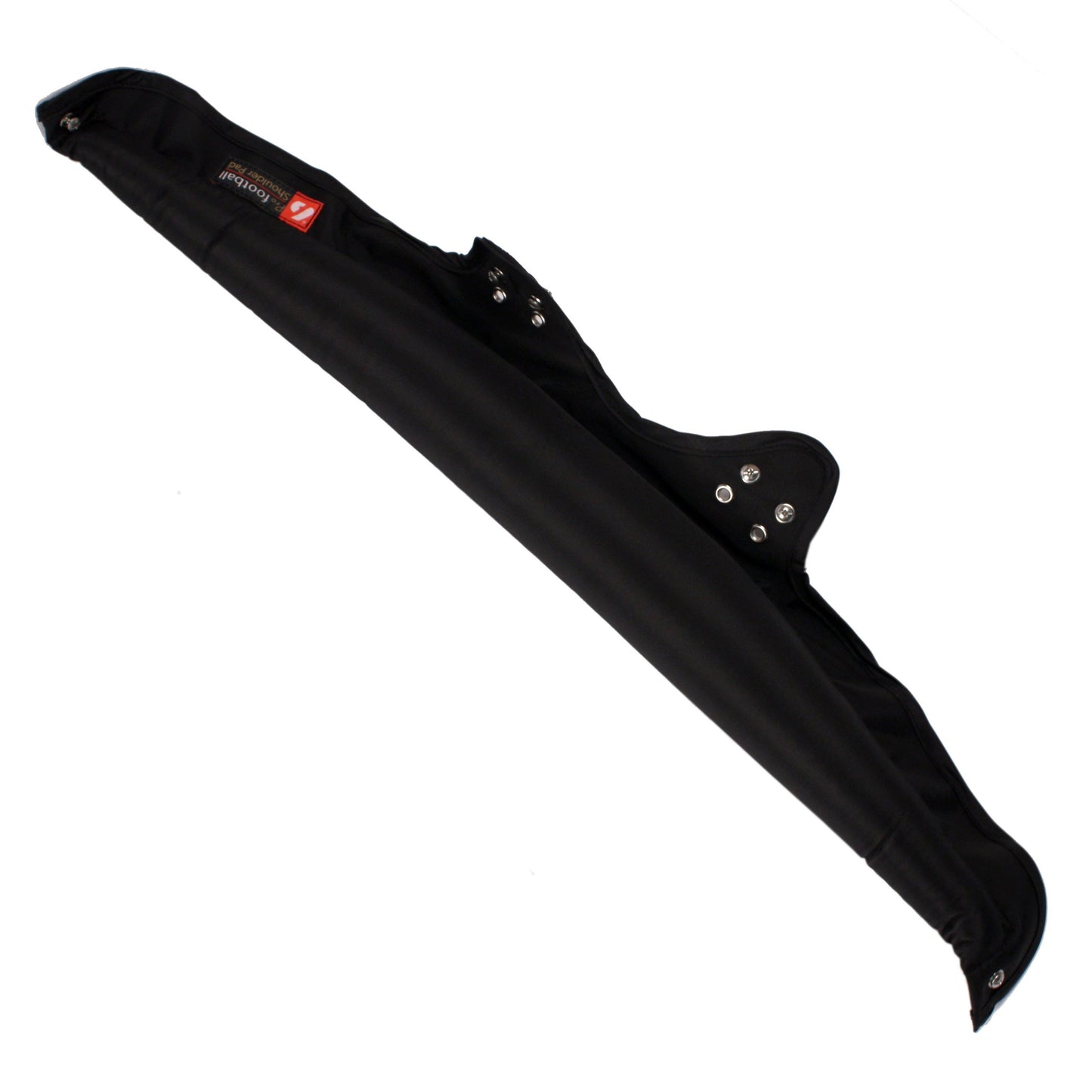 N-01 Collar de cuello para hombreras