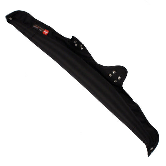 N-01 Collar de cuello para hombreras