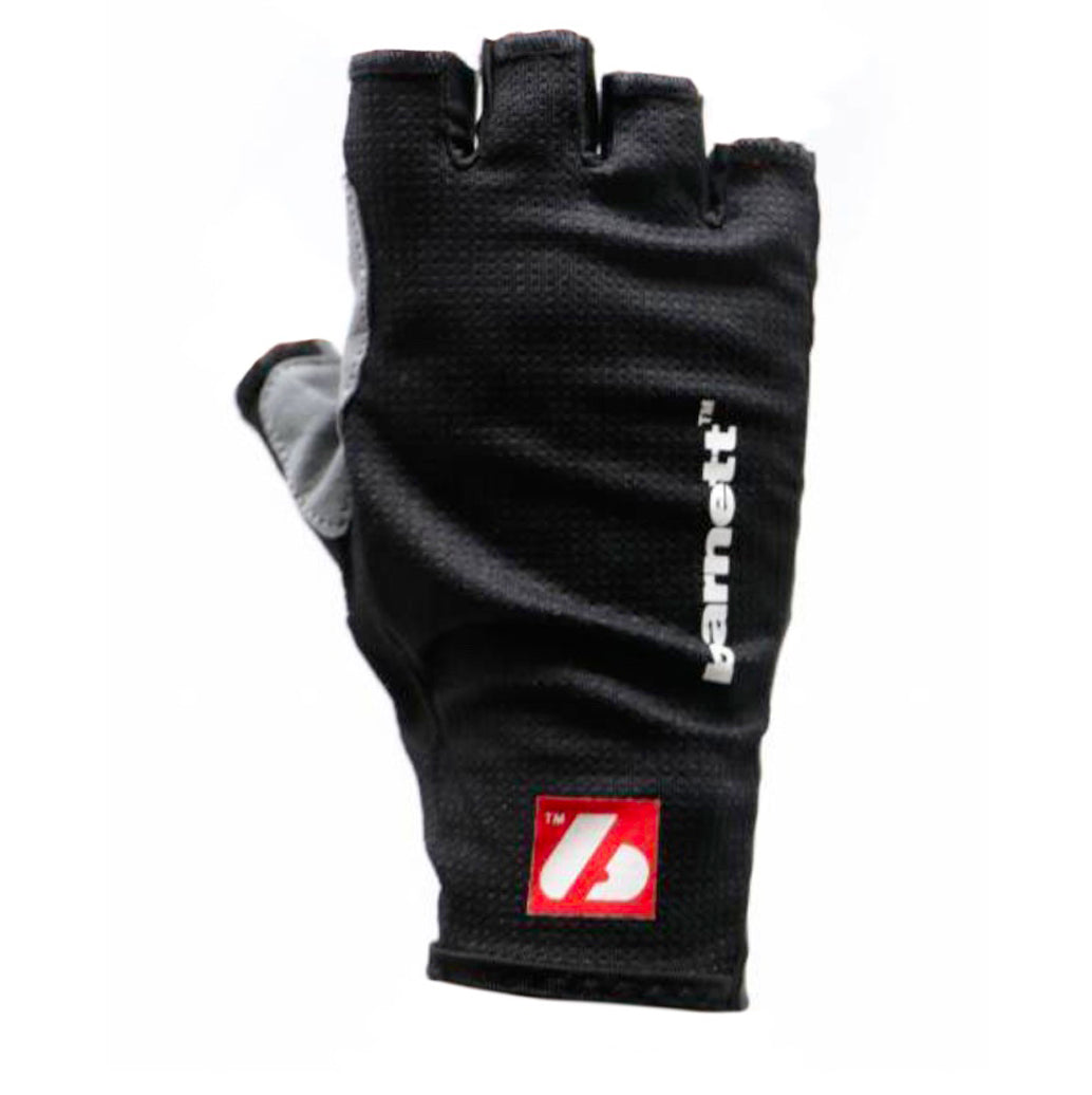NBG-06 Guantes para la práctica de ruedas de esquí y bicicletas de carretera
