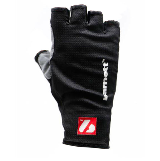 NBG-06 Guantes para la práctica de ruedas de esquí y bicicletas de carretera