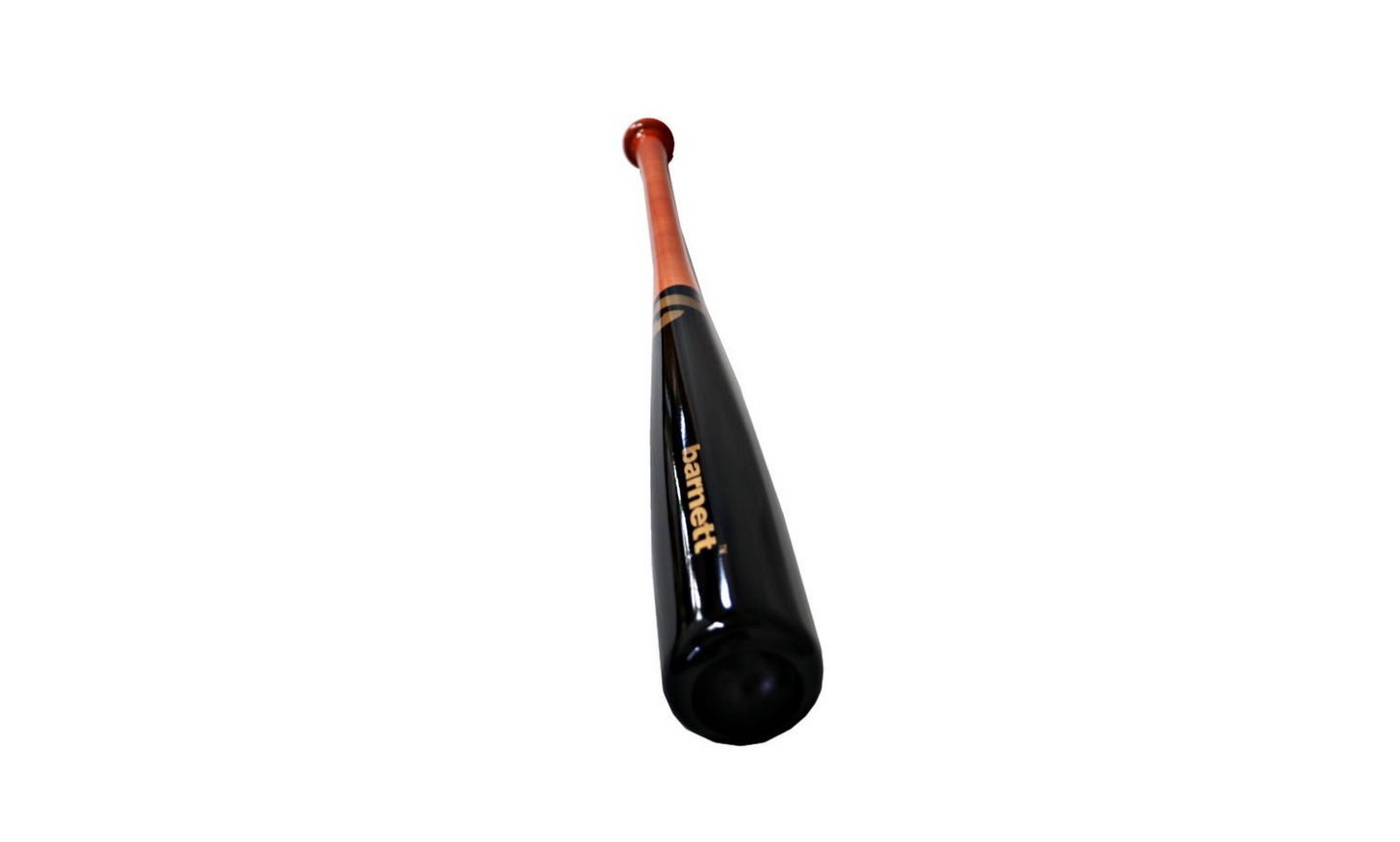 BB-12 Bate de béisbol de madera, adulto