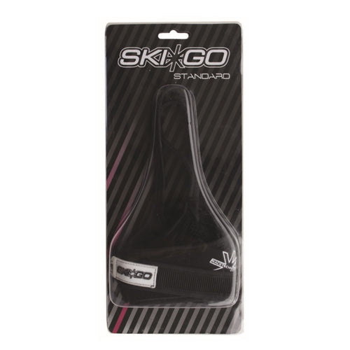 PRO Strap