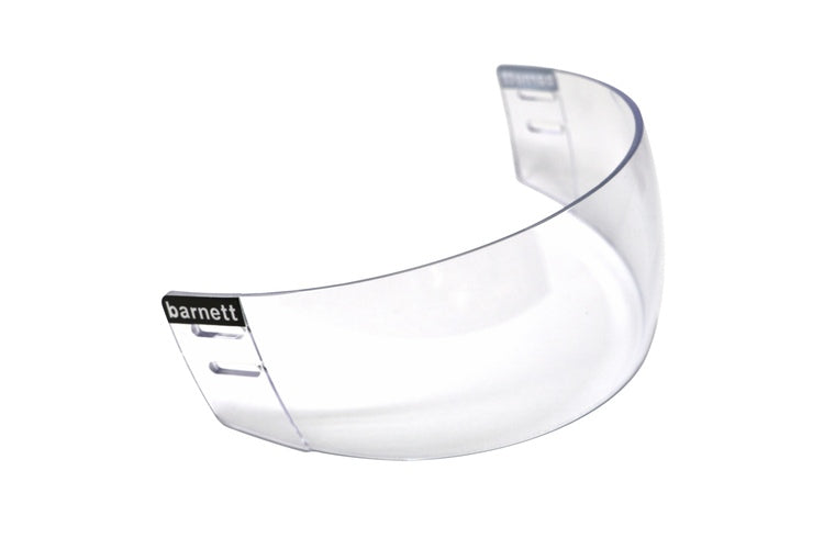 V600 Visor Hockey