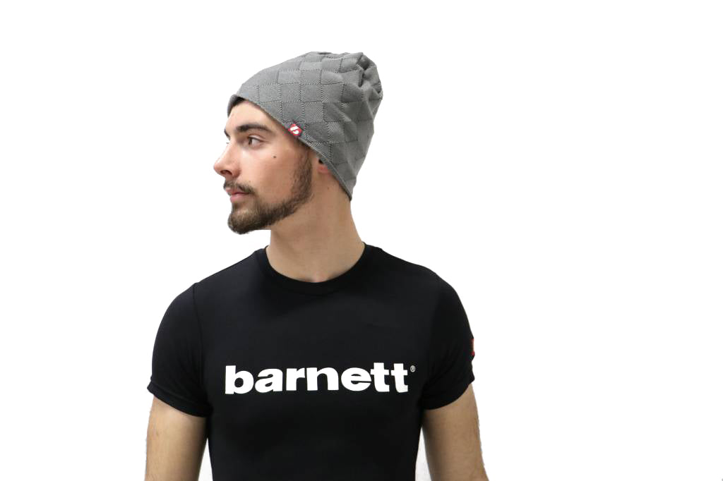 ANTON Gorro de invierno frío