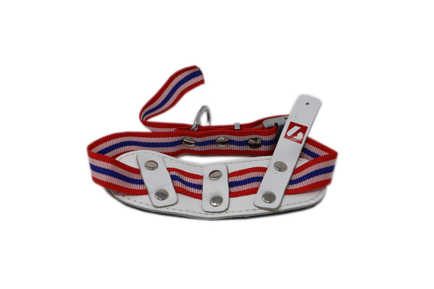 AS-SR Correa de brazo de biatlón ajustable
