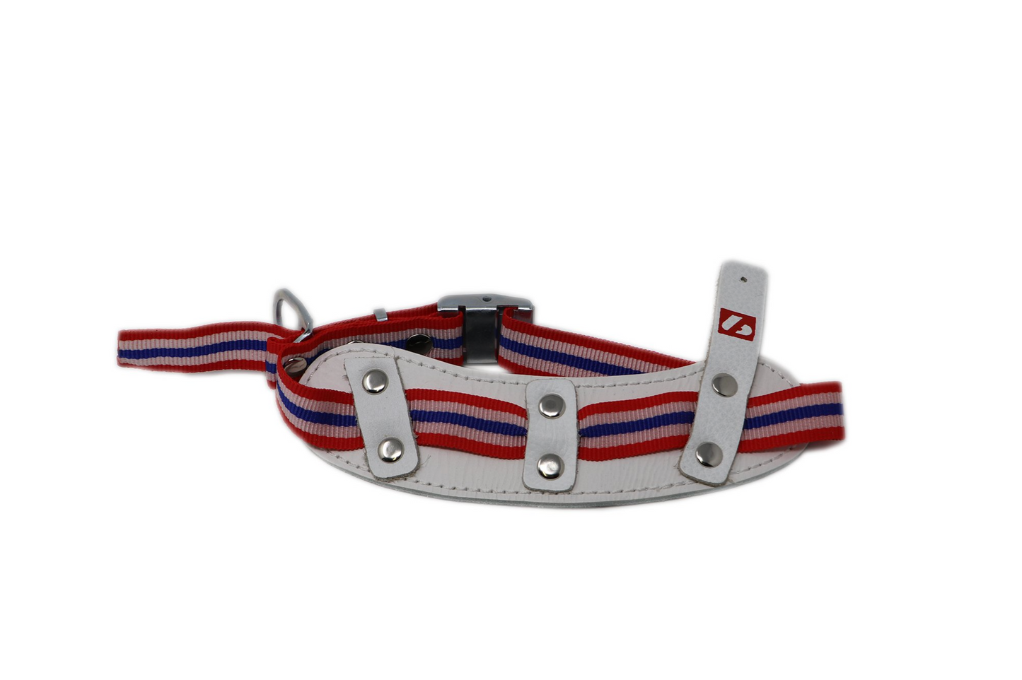 AS-SR Correa de brazo de biatlón ajustable