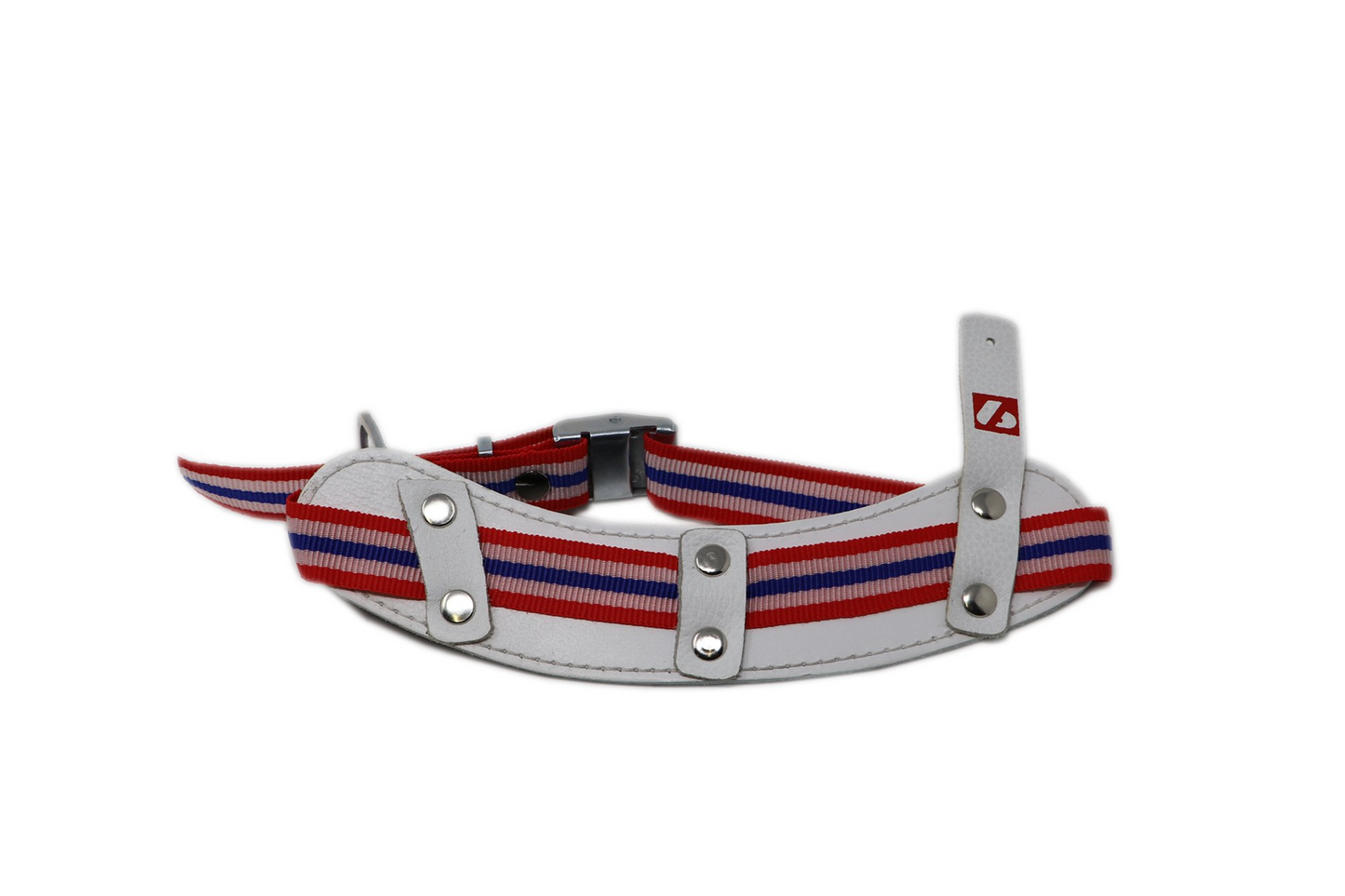 AS-SR Correa de brazo de biatlón ajustable