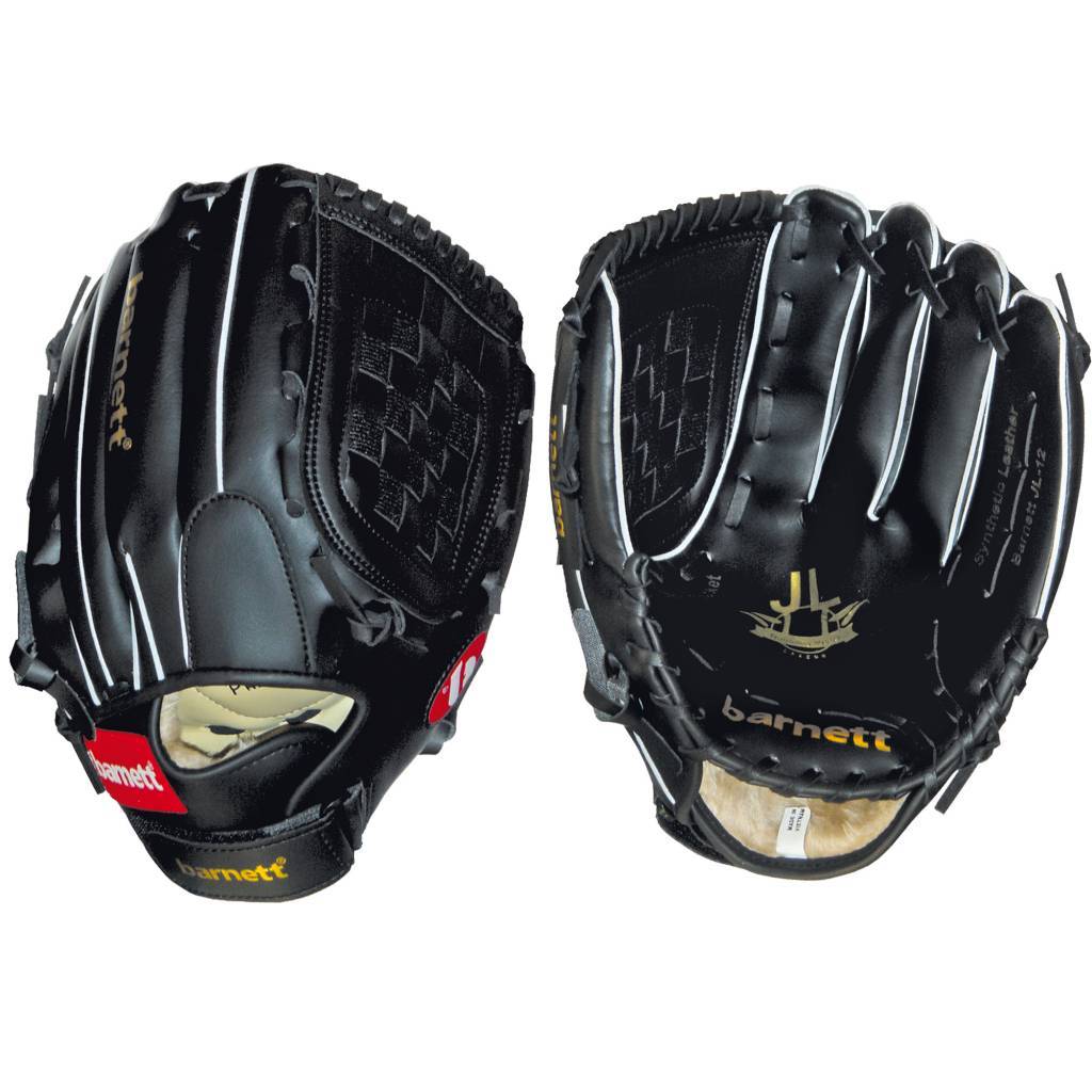 Paquete de béisbol completo, senior