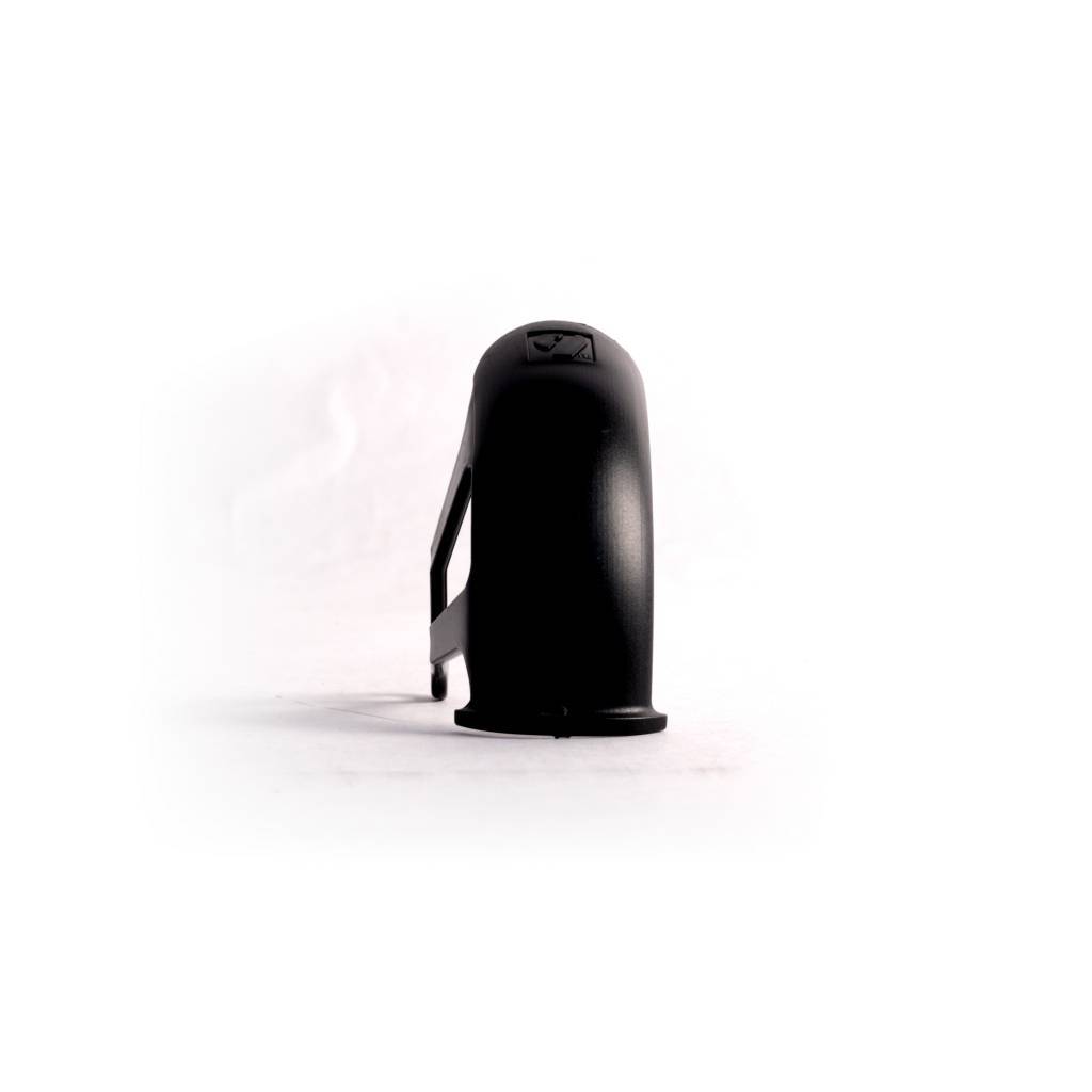 CW-Skate, Guardabarros del skiroll