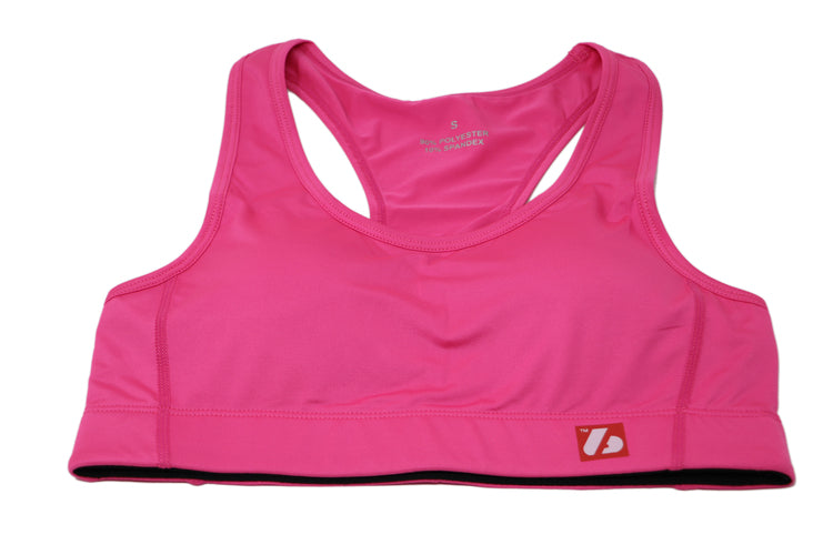 SBP-01 (sujetador de ropa interior + pantalones cortos)