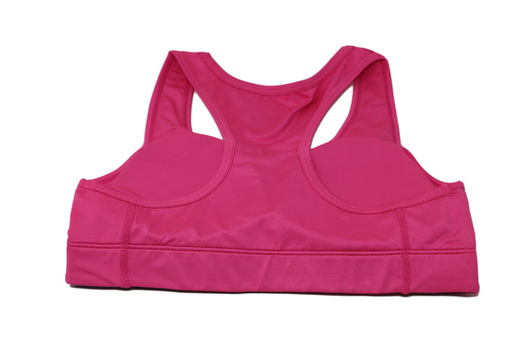 SBP-01 (sujetador de ropa interior + pantalones cortos)