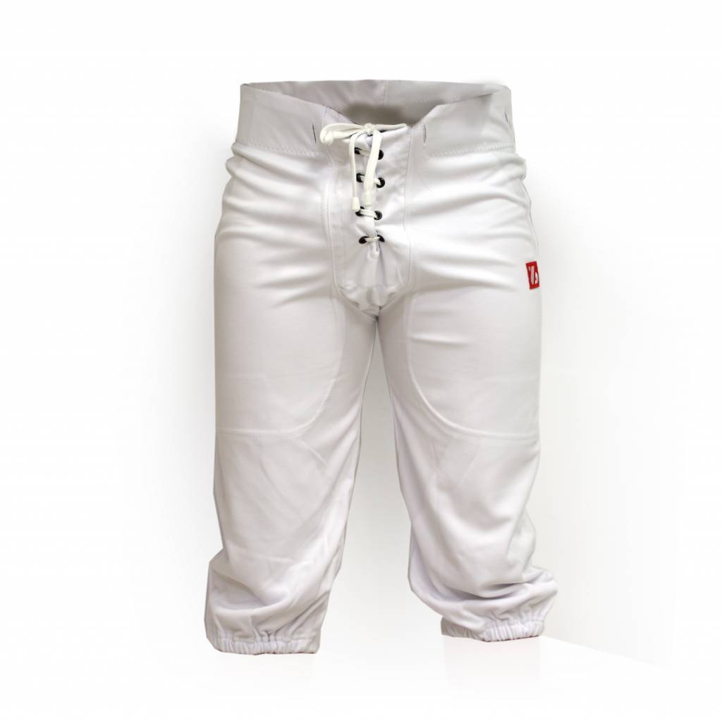 FP-2 Pantalones de fútbol americano