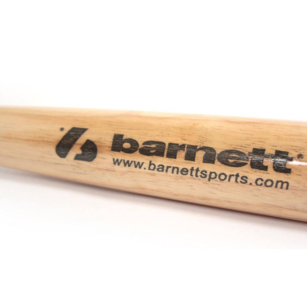BB-W Bate de béisbol madera