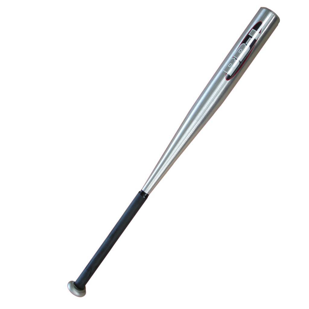 BB-1 Bate de béisbol de aluminio