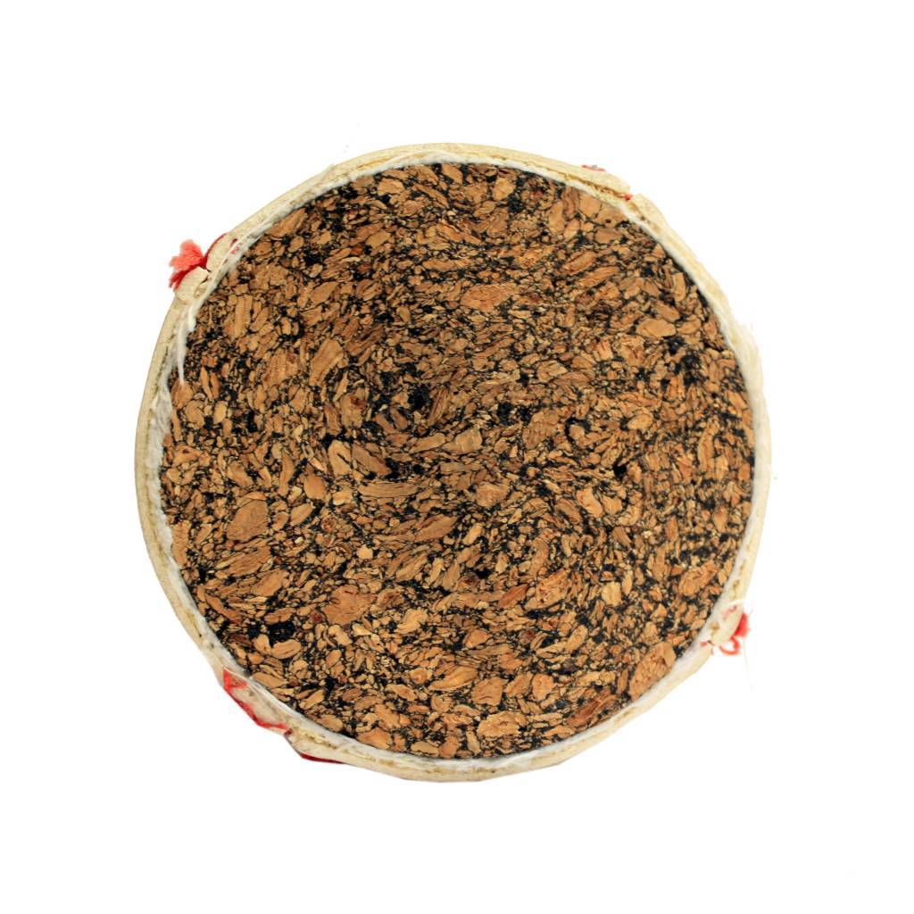 LL-1 Pelota de béisbol, competición/entrenamiento, 9'', blanco, 2 unidades