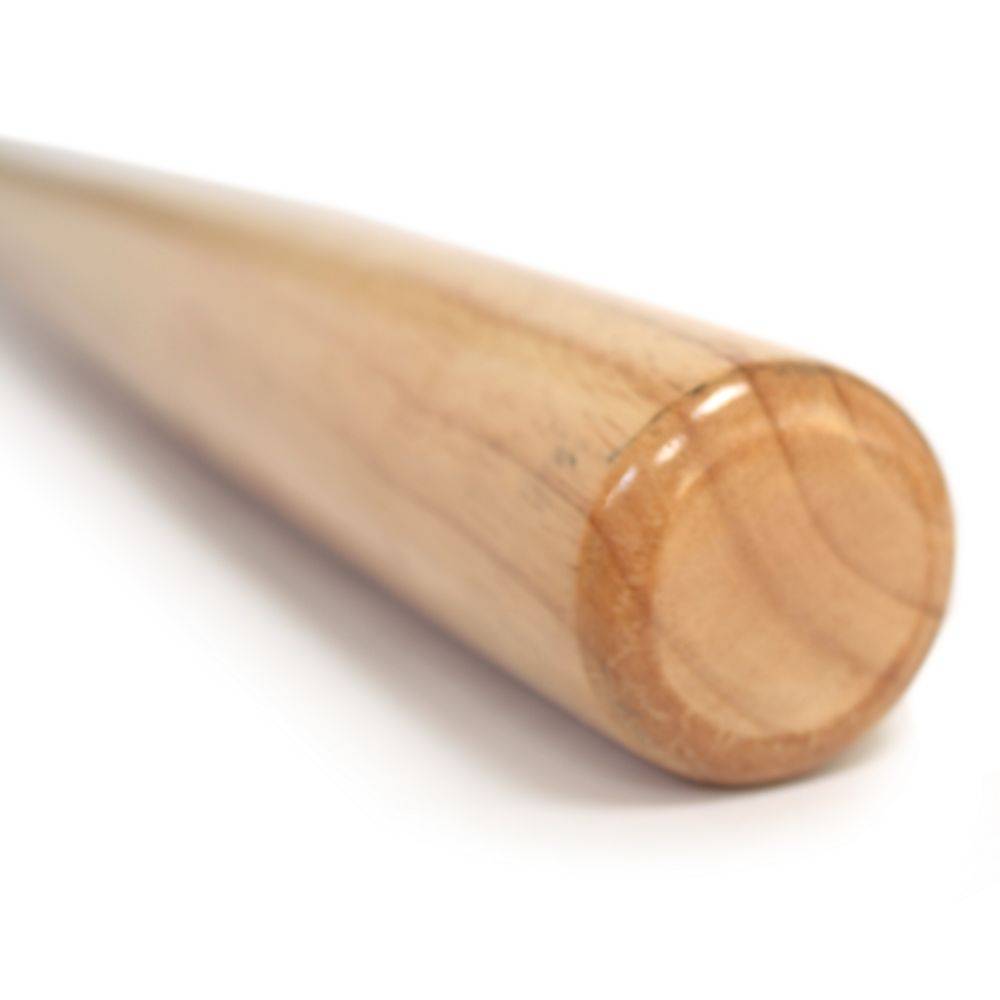 BB-W Bate de béisbol madera