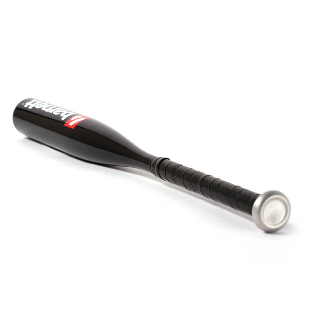 FAST 2 Bate de sófbol FASTPITCH, Aluminio 7046, -10