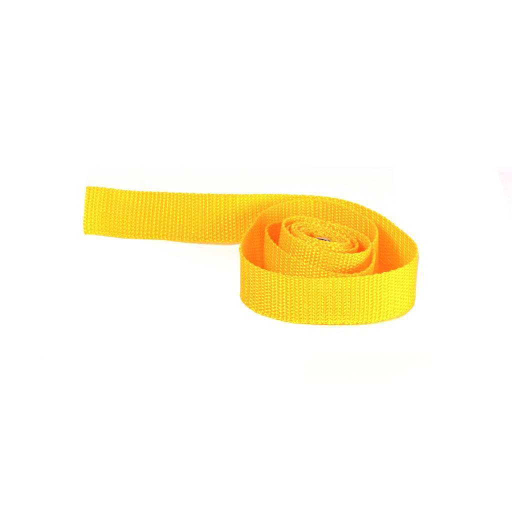 CMS-01 Cinturón para pantalones, 2 unidades