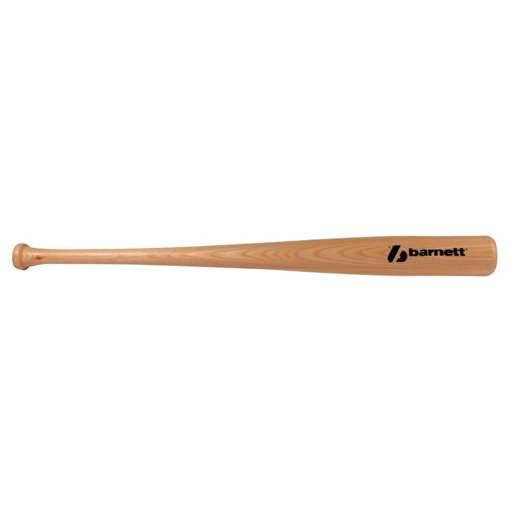 BB-5 Bate de béisbol de arce de alta resistencia, pro