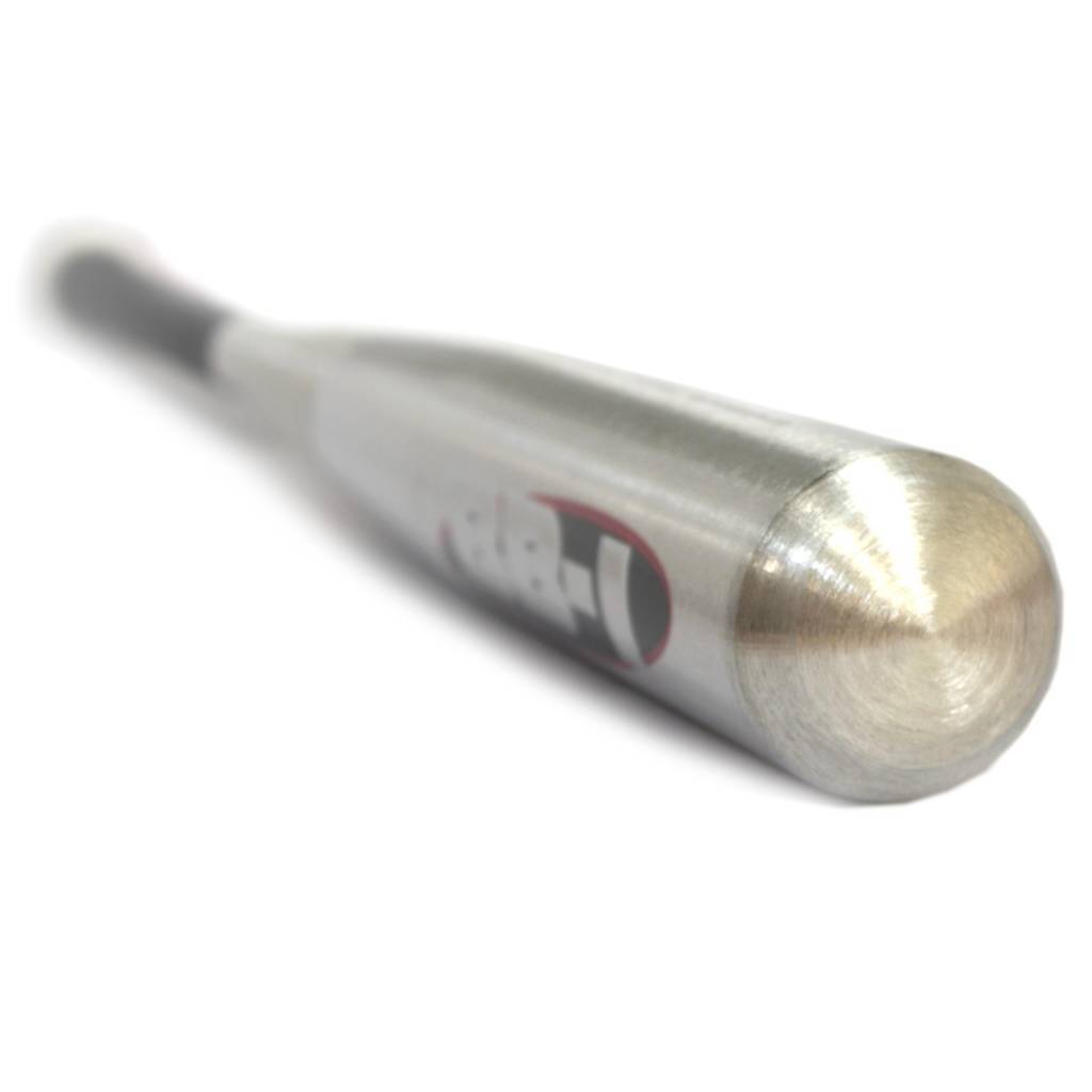 BB-1 Bate de béisbol de aluminio