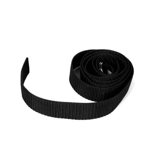 CMS-01 Cinturón para pantalones, 2 unidades